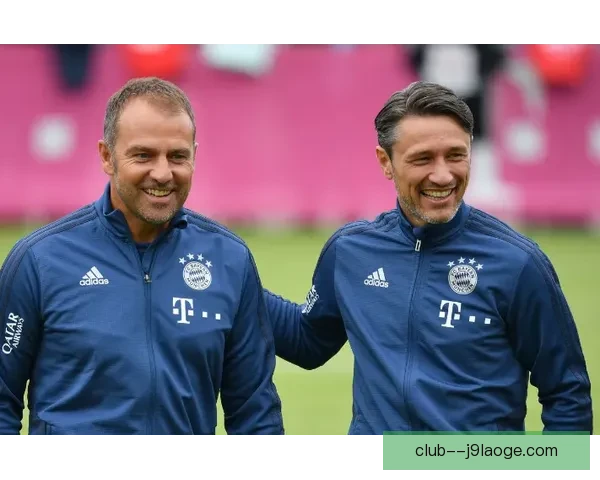 2025年欧洲冠军联赛商业收入预测及其对俱乐部和赞助商的影响分析